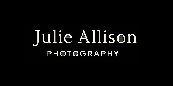 Julie Allison Photography
